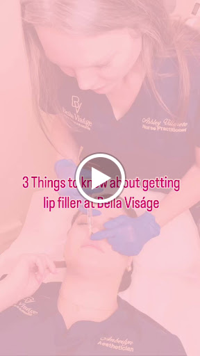 Explore watercolor flower tattoo ideas, creative tattoo ideas in Lakeland, available at Bella Visge Medical & Aesthetic Rejuvenation