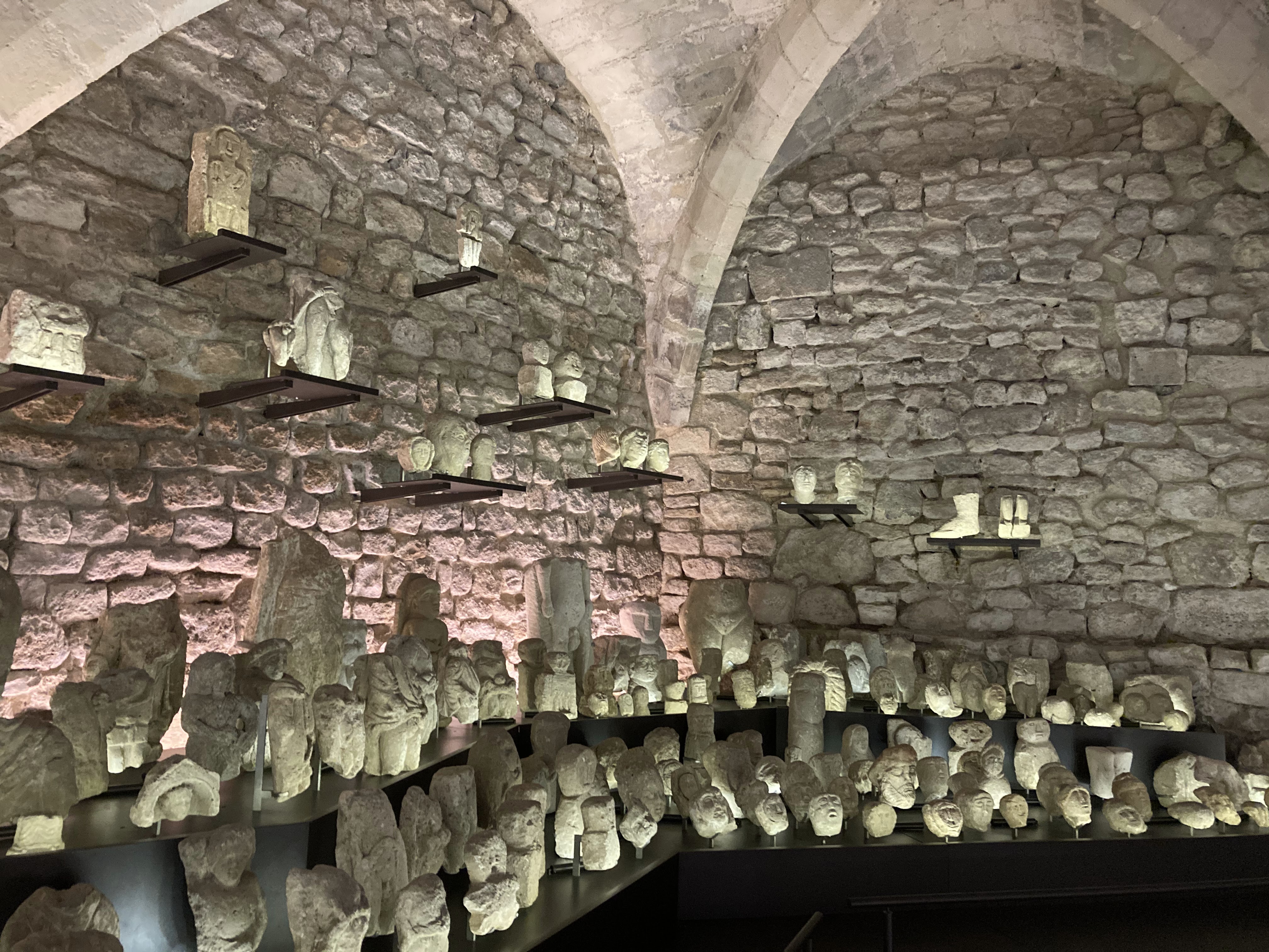 Photo n° 1 de l'avis de Coline. fait le 13/10/2020 à 16:42