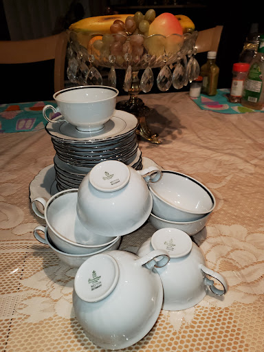 Pawn Shop «We Buy Your Stuff», reviews and photos, 1505 MacDade Boulevard, Folsom, PA 19033, USA