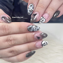 Nick & Van Nails - Photo 7 - Car repair in Oradell, NJ, Paterson