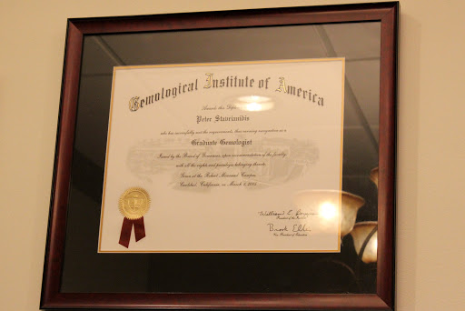 Jewelry Store «Venus Jewelers», reviews and photos, 1024 Easton Ave, Somerset, NJ 08873, USA