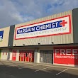 Bargain Chemist Hornby