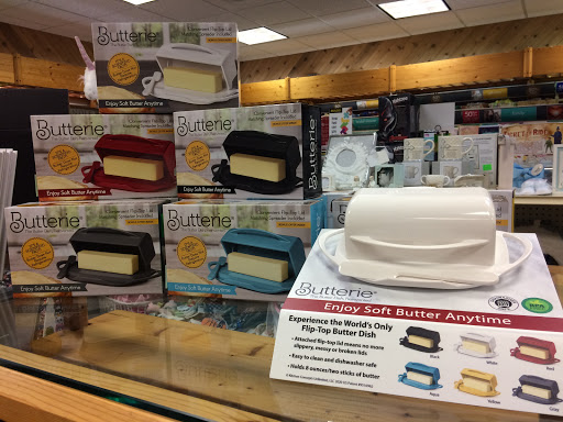 Pharmacy «West Milford Pharmacy», reviews and photos, 1495 Union Valley Rd, West Milford, NJ 07480, USA