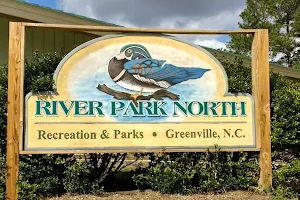 River Park North image