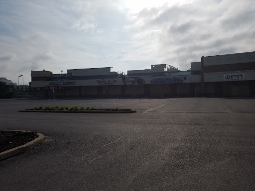 Furniture Store «Ashley HomeStore», reviews and photos, 251 Mundy St, Wilkes-Barre, PA 18702, USA