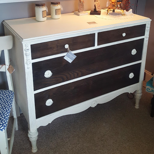 Furniture Store «Junk To Jazz», reviews and photos, 2308 Lancaster Pike, Reading, PA 19607, USA