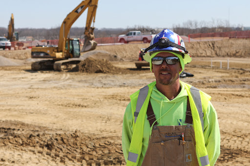 Plumber «Ken Neyer Plumbing, Inc.», reviews and photos, 4895 OH-128, Cleves, OH 45002, USA