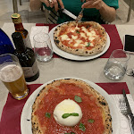 Photo n°1 de l'avis de David.l fait le 05/08/2023 à 21:08 sur le  Cinquecento Sanremo à Sanremo