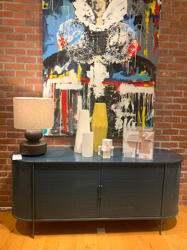 Furniture Store «west elm», reviews and photos, 401 Seabiscuit Trail #810, Hallandale Beach, FL 33009, USA