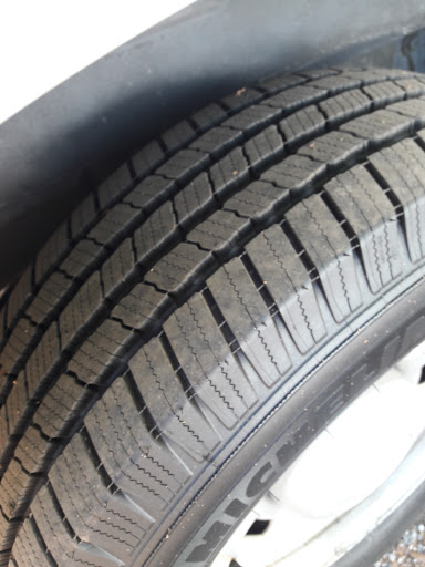 Used Car Dealer «Alt 19 Auto Sales Inc», reviews and photos, 10967 Ulmerton Rd, Largo, FL 33778, USA