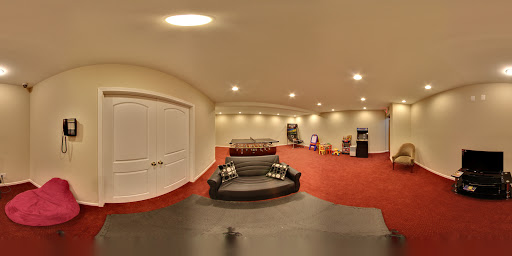 Funeral Home «McKeon Funeral Home», reviews and photos, 3129 Perry Ave, Bronx, NY 10467, USA