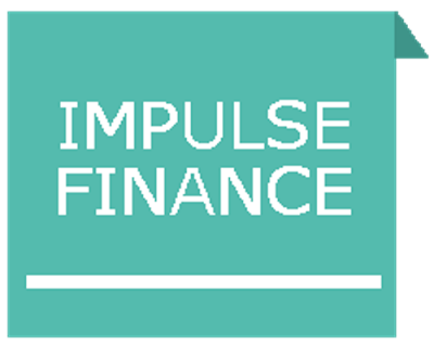 IMPULSE FINANCE à Le Barp