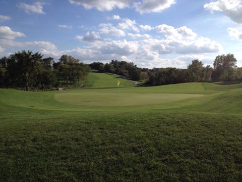 Golf Club «The Legacy Golf Club», reviews and photos, 400 Legacy Pkwy, Norwalk, IA 50211, USA