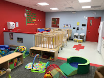 Kinder Kastle Child Care Learning Center - Photo 1 - Car repair in Elmwood Park, NJ, Paterson