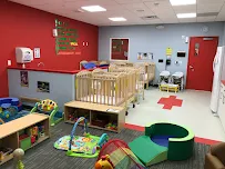 Kinder Kastle Child Care Learning Center - Car repair in Elmwood Park, NJ, Paterson - Rated 4.1/5