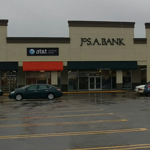 Cell Phone Store «AT&T Authorized Retailer», reviews and photos, 248 New Britain Ave, Plainville, CT 06062, USA