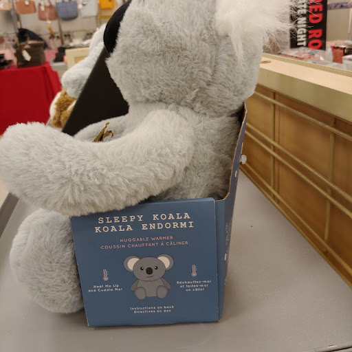 Department Store «Marshalls», reviews and photos, 2481 Naglee Rd, Tracy, CA 95304, USA