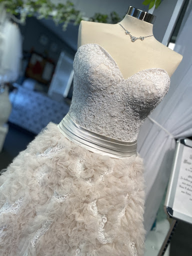 Boutique «New York City Glitz», reviews and photos, 130 Atlantic City Blvd, Pine Beach, NJ 08741, USA