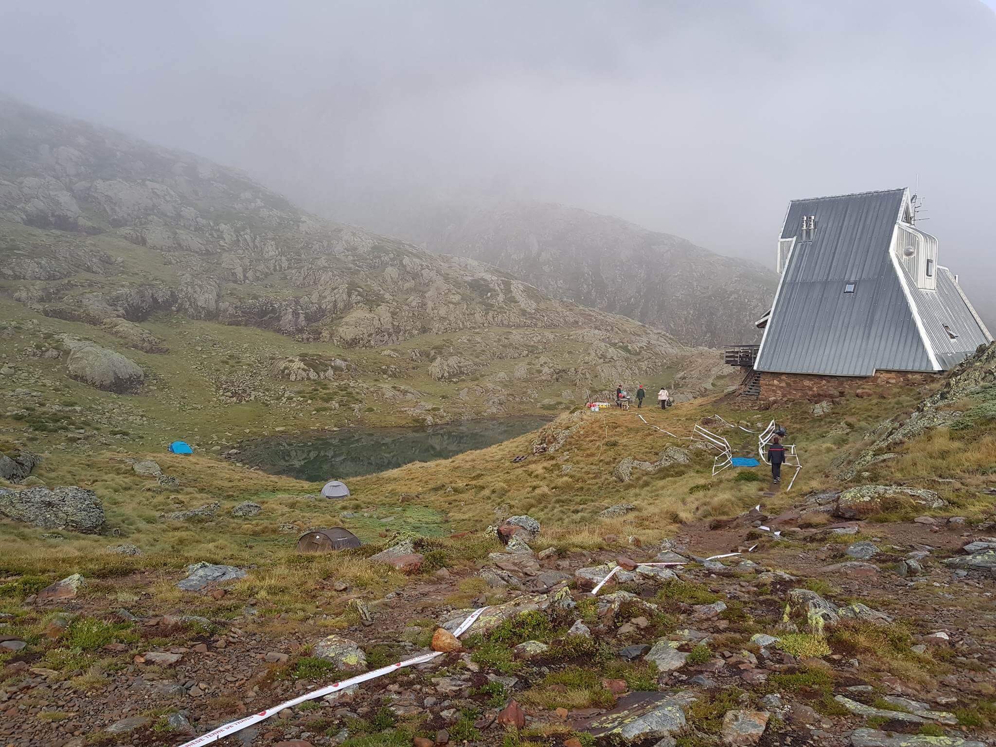 Photo n° 1 de l'avis de Fiona.a fait le 19/09/2017 à 09:56