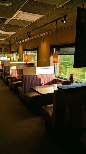 Shopping Mall «Beards Hill Plaza Shopping Center», reviews and photos, 949 Beards Hill Rd, Aberdeen, MD 21001, USA