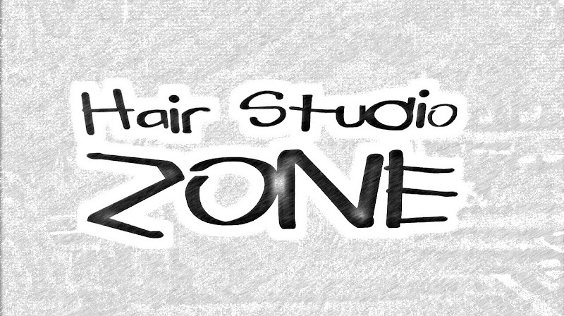 Hair Studio ZONE