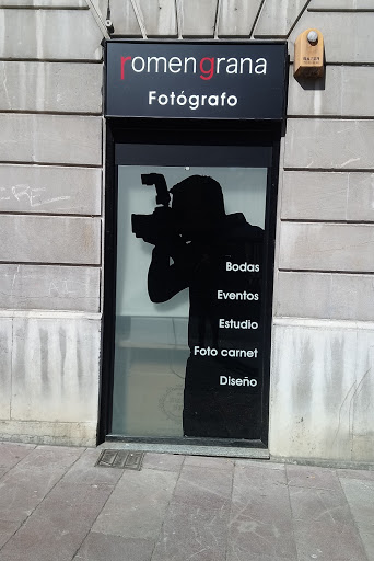 Del propietario
