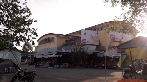 Top 20 chuỗi cửa hàng kepal Huyện Hòn Đất Kiên Giang 2022