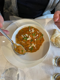 Curry du Cinnamon - Restaurant Indien à Strasbourg - n°13