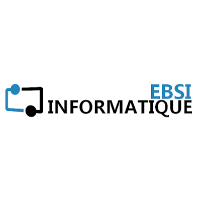 EBSI Informatique Pezilla à Pézilla-la-Rivière