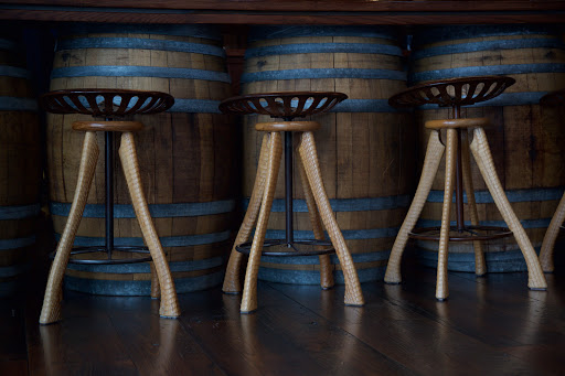 Winery «Cellardoor Winery», reviews and photos, 367 Youngtown Rd, Lincolnville, ME 04849, USA