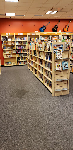 DVD Store «V•Stock», reviews and photos, 2040 Chesterfield Center, Chesterfield, MO 63017, USA