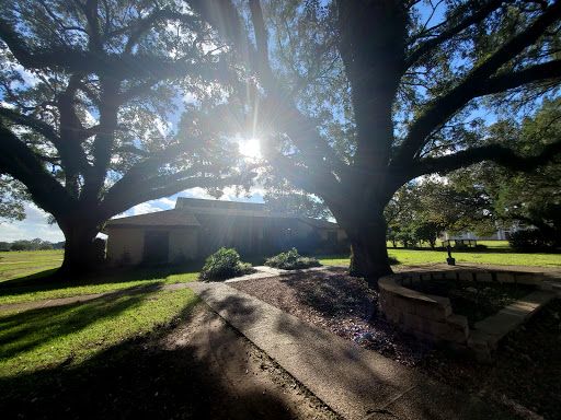 Cemetery «Mobile Memorial Gardens», reviews and photos, 6100 Three Notch Rd, Mobile, AL 36619, USA