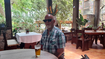 Westrelin Lionel à Cagnicourt