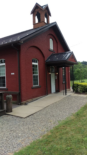 Winery «School House Winery», reviews and photos, 455 Schneiders Crossing Road Northwest, Dover, OH 44622, USA