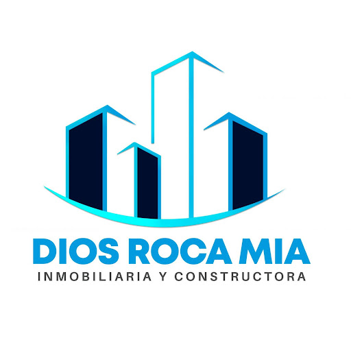 Dios Roca Mia Inmobiliaria y Constructora