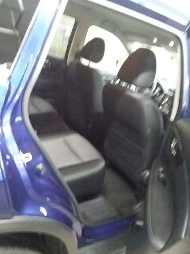 Toyota Dealer «Curry Toyota Of Connecticut», reviews and photos, 832 Straits Turnpike, Watertown, CT 06795, USA