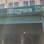 Photo n°5 de l'avis de Charles.a fait le 15/04/2018 à 11:01 sur le  Hotel Rio à Milan