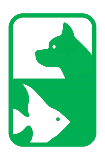 Pet Supply Store «Odyssey Pets», reviews and photos, 14999 Preston Rd #400a, Dallas, TX 75254, USA