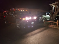 Ru-Vi Automotive Repair - Photo 5 - Car repair in Hillsboro, OR, Hillsboro