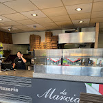 Photo n°2 de l'avis de Sedat.i fait le 12/09/2023 à 15:16 sur le  Pizzeria da Marciano à Minden