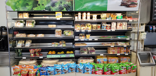 Convenience Store «7-Eleven», reviews and photos, 18222 SE Division St, Gresham, OR 97030, USA