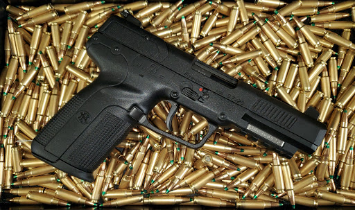 Pawn Shop «Norcross Pawn Shop», reviews and photos, 5476 Jimmy Carter Blvd #102, Norcross, GA 30093, USA