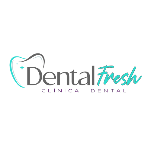 DentalFresh Clínica Dental - Lo Prado