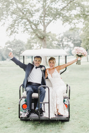 Bridal Shop «Posh Bridal Shop», reviews and photos, 820 1st St, Lancaster, PA 17603, USA