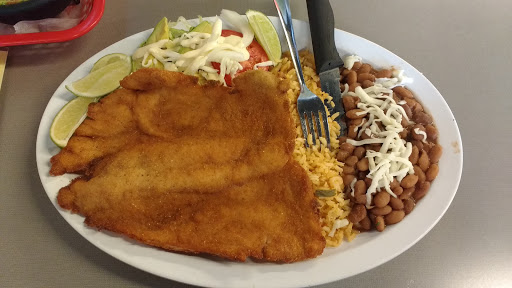 Mexican Grocery Store «Monterrey Supermercado & Taqueria», reviews and photos, 1090 Duluth Hwy, Lawrenceville, GA 30043, USA