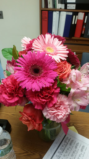 Florist «Selden Florist», reviews and photos, 1000 Middle Country Rd, Selden, NY 11784, USA