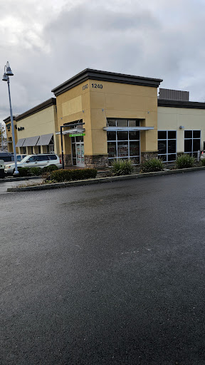 Starbucks image
