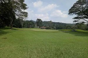 Valley Golf and Country Club, Inc. image