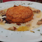 Photo n°4 de l'avis de Giovanni.a fait le 14/06/2022 à 13:53 sur le  Torre della Botonta - Country House à Castel San Giovanni