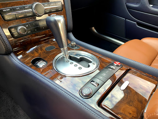 Used Car Dealer «Fountain Hills Motorsports», reviews and photos, 12045 N Saguaro Blvd, Fountain Hills, AZ 85268, USA